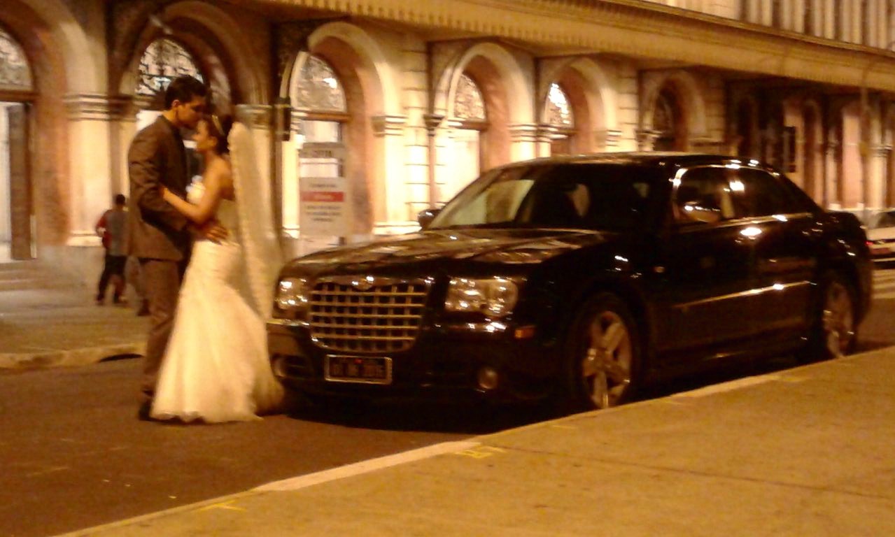 chrysler-300c- p-alugar